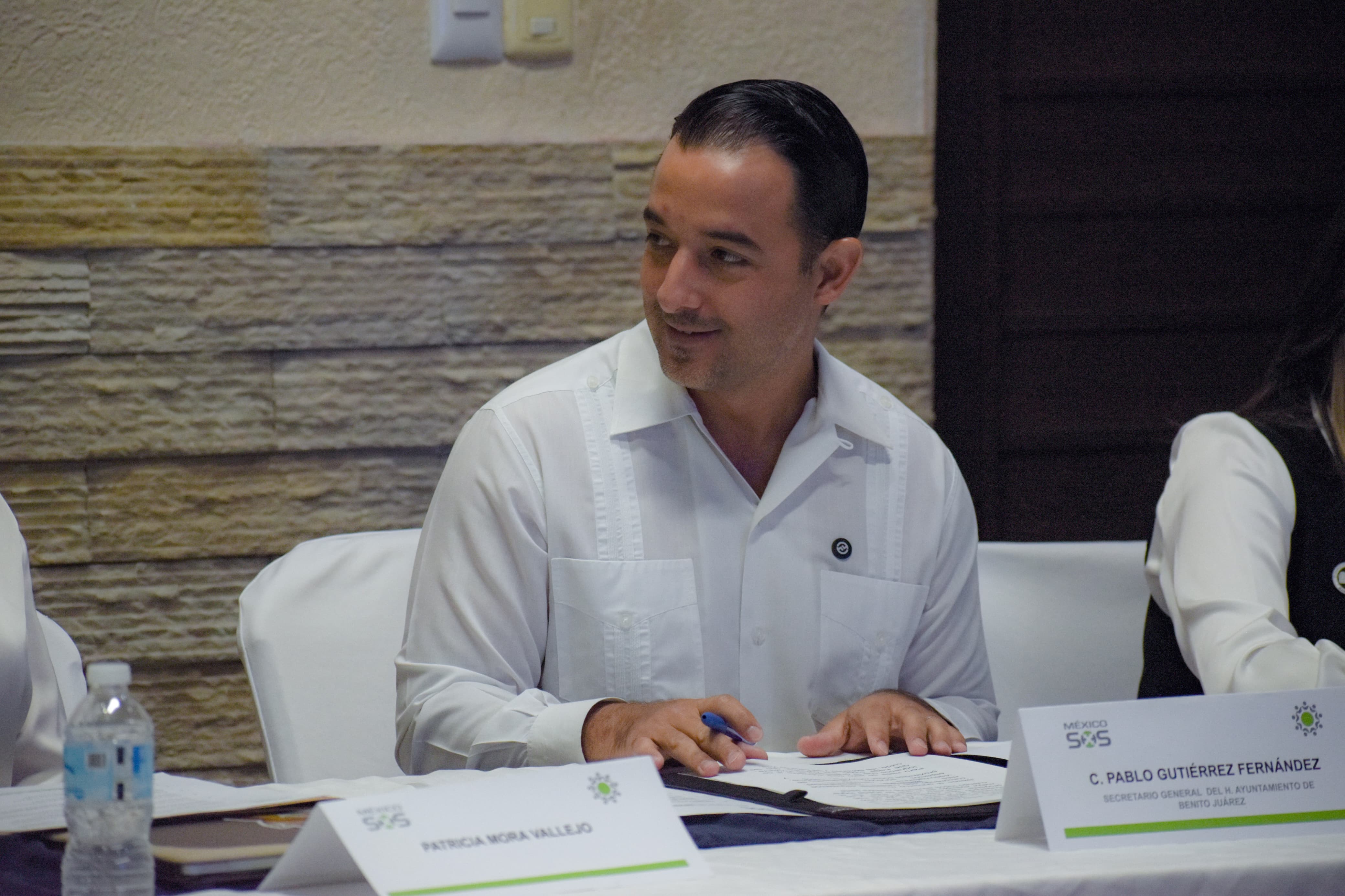 uploads/6/32/01 (2049).Jpeg